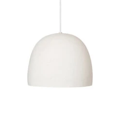 Ferm LIVING Speckle Hanglamp Ø30,5 Cm