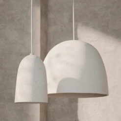 Ferm LIVING Speckle Hanglamp Ø30,5 Cm 9 Ferm LIVING Speckle Hanglamp Ø30,5 Cm -Mooi Huis Verkoop 502829 01 4 EnvironmentImage 05f3f3df45