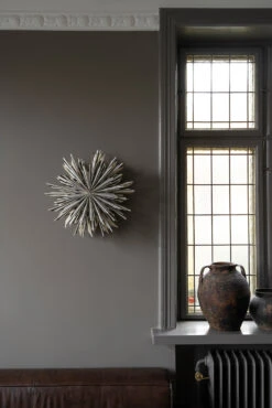 Watt & Veke Leah Adventsster Ø50 Cm 8 Watt & Veke Leah Adventsster Ø50 Cm -Mooi Huis Verkoop 502921 01 10 EnvironmentImage de58c6d67b