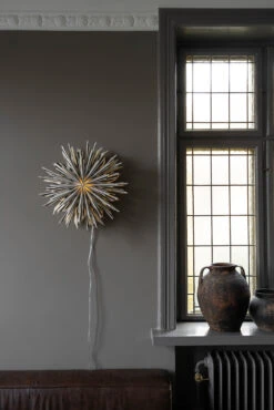 Watt & Veke Leah Adventsster Ø50 Cm 9 Watt & Veke Leah Adventsster Ø50 Cm -Mooi Huis Verkoop 502921 01 11 EnvironmentImage 45d32b3d1d