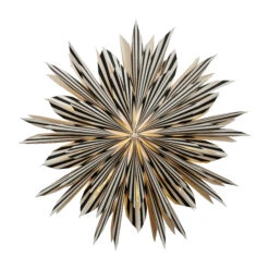 Watt & Veke Leah Adventsster Ø50 Cm 7 Watt & Veke Leah Adventsster Ø50 Cm -Mooi Huis Verkoop 502921 01 2 ProductImageExtra 618807ae99