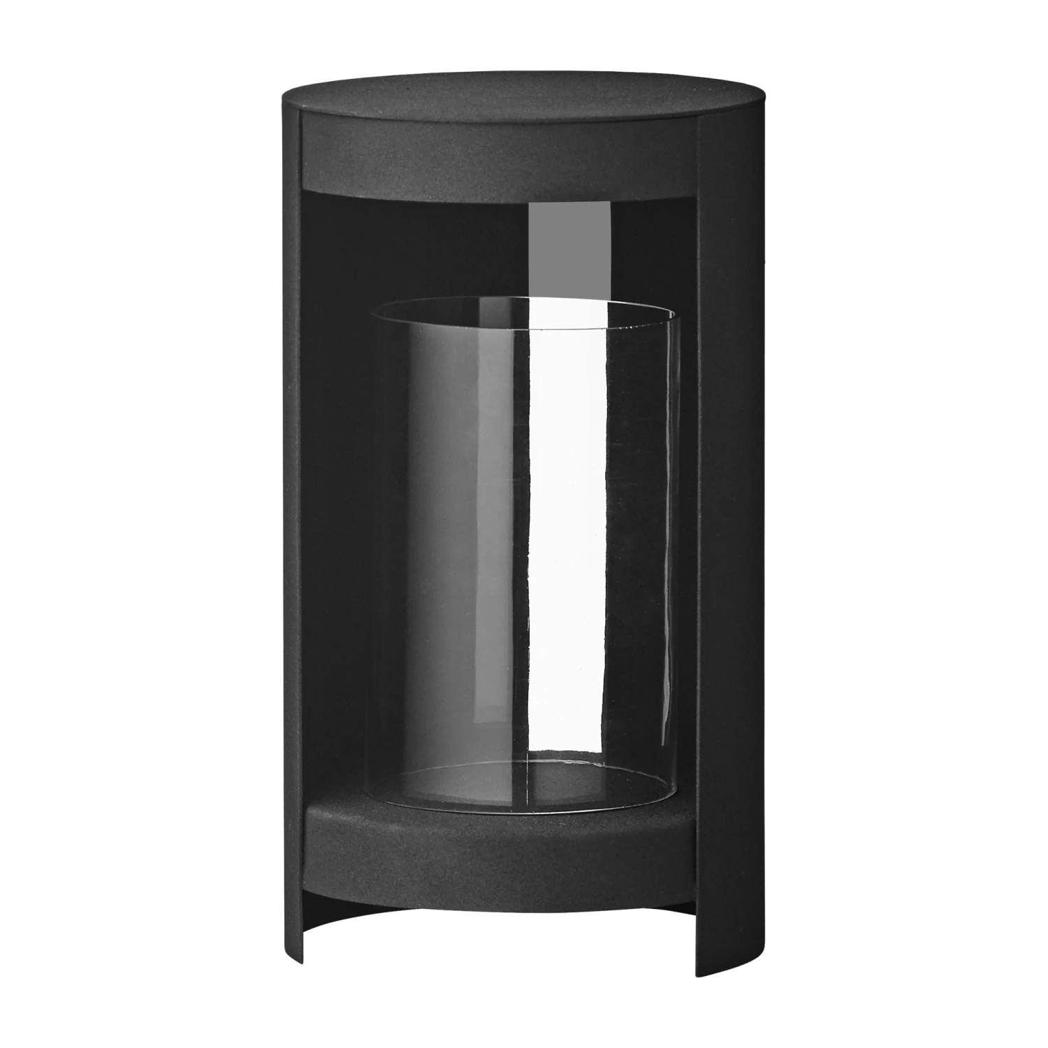 AYTM Ora Lantaarn Kaarsenhouder 28 Cm 3 AYTM Ora Lantaarn Kaarsenhouder 28 Cm