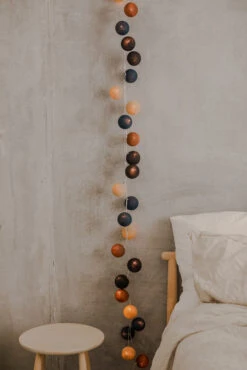 Irislights Hazel 9 Irislights Hazel -Mooi Huis Verkoop 503143 01 3 EnvironmentImage 39b6dfe28d