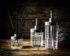 Nachtmann Square Zeeppompje 21,5 Cm -Mooi Huis Verkoop 503152 01 3 EnvironmentImage 0a9dc4e520