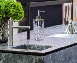 Nachtmann Noblesse Zeeppompje XL 21,5 Cm 7 Nachtmann Noblesse Zeeppompje XL 21,5 Cm -Mooi Huis Verkoop 503156 01 3 EnvironmentImage dff00e95a6