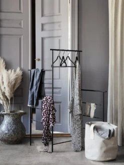 Ferm LIVING Chambray Douchegordijn -Mooi Huis Verkoop 503169 01 11 EnvironmentImage e6698e810d