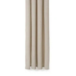 Ferm LIVING Chambray Douchegordijn