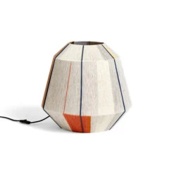 Hay Bonbon Shade Lampenkap Ø50 Cm -Mooi Huis Verkoop 503352 01 2 ProductImageExtra 92c0c56f3f