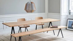 Hay Bonbon Shade Lampenkap Ø50 Cm -Mooi Huis Verkoop 503352 01 7 EnvironmentImage 3930baa2cf