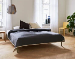 Hay Bonbon Shade Lampenkap Ø50 Cm -Mooi Huis Verkoop 503352 01 8 EnvironmentImage 0779f68b14