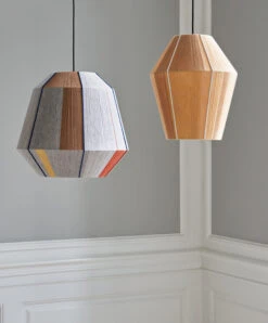 Hay Bonbon Shade Lampenkap Ø50 Cm -Mooi Huis Verkoop 503352 01 9 EnvironmentImage 60a269cf68