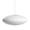 Hay Nelson Bubble Saucer Hanglamp S 1 Hay Nelson Bubble Saucer Hanglamp S -Mooi Huis Verkoop 503358 01 1 ProductImageMain 9c0bf3cd18