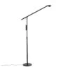 Hay Fifty-Fifty Floor Vloerlamp -Mooi Huis Verkoop 503367 01 1 ProductImageMain 6c6c4b3886