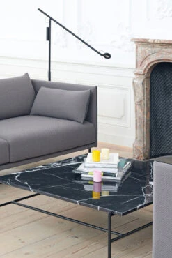 Hay Fifty-Fifty Floor Vloerlamp 13 Hay Fifty-Fifty Floor Vloerlamp -Mooi Huis Verkoop 503367 01 4 EnvironmentImage c8dd70a260