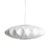 Hay Nelson Bubble Saucer Crisscross Hanglamp S 2 Hay Nelson Bubble Saucer Crisscross Hanglamp S -Mooi Huis Verkoop 503393 01 1 ProductImageMain dff5e900a5