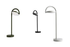 Hay Marselis Table Tafellamp -Mooi Huis Verkoop 503411 01 4 ProductImageExtra d7c6761d80