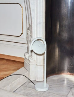 Hay Marselis Table Tafellamp -Mooi Huis Verkoop 503411 01 5 EnvironmentImage 3fc9927366