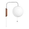 Hay Nelson Bubble Ball Wandlamp 2 Hay Nelson Bubble Ball Wandlamp -Mooi Huis Verkoop 503418 01 1 ProductImageMain d6512b6bc6