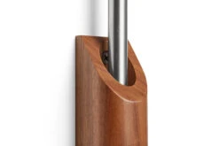 Hay Nelson Bubble Ball Wandlamp 13 Hay Nelson Bubble Ball Wandlamp -Mooi Huis Verkoop 503418 01 5 ProductImageDetail 7e556f78c4