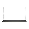 Hay PC Linear Hanglamp -Mooi Huis Verkoop 503425 01 1 ProductImageMain 26afe66c24