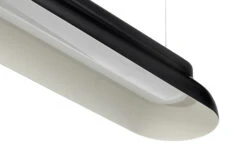 Hay PC Linear Hanglamp 12 Hay PC Linear Hanglamp -Mooi Huis Verkoop 503425 01 3 ProductImageExtra 01c58d3fbd