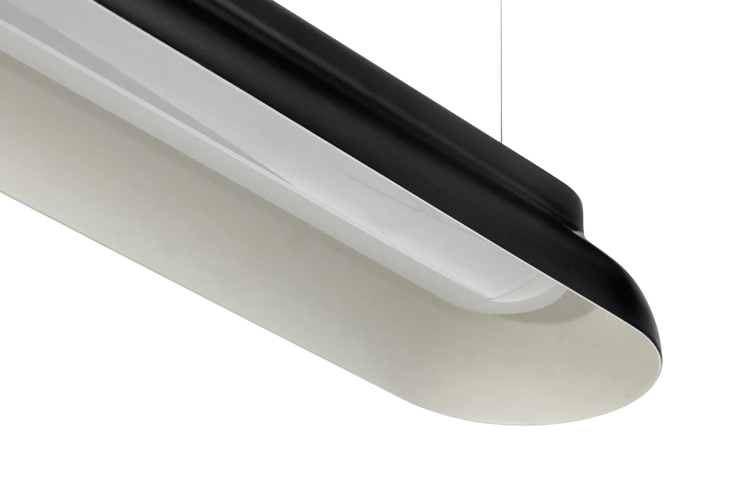 Hay PC Linear Hanglamp 5 Hay PC Linear Hanglamp - Afbeelding 3