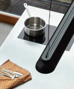 Hay PC Linear Hanglamp 13 Hay PC Linear Hanglamp -Mooi Huis Verkoop 503425 01 4 EnvironmentImage f0f3612321