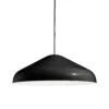 Hay Pao Steel Hanglamp Ø47 Cm 2 Hay Pao Steel Hanglamp Ø47 Cm -Mooi Huis Verkoop 503442 01 1 ProductImageMain 73fe2c945a