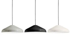 Hay Pao Steel Hanglamp Ø47 Cm -Mooi Huis Verkoop 503442 01 2 ProductImageExtra d4148b0b7d