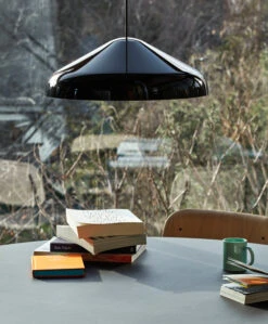 Hay Pao Steel Hanglamp Ø47 Cm -Mooi Huis Verkoop 503442 01 3 EnvironmentImage 8961e72460