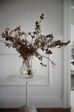 Ernst Glazen Vaas Gewelfd 21,5 Cm 5 Ernst Glazen Vaas Gewelfd 21,5 Cm -Mooi Huis Verkoop 504155 01 2 EnvironmentImage 53ed4d5953