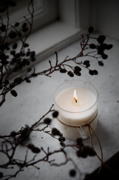 Mooi Huis Verkoop -Mooi Huis Verkoop 504181 01 2 EnvironmentImage f1e111fc11