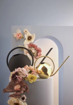 AYTM Globe Waterkan 23 Cm -Mooi Huis Verkoop 504281 01 8 EnvironmentImage a4a2f8950a