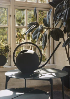 AYTM Globe Waterkan 34 Cm 9 AYTM Globe Waterkan 34 Cm -Mooi Huis Verkoop 504282 01 5 EnvironmentImage 89e9dc9e0f