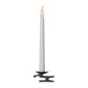 Star Trading SlimLine Kerstboomverlichting 25 Lampjes -Mooi Huis Verkoop 504485 01 1 ProductImageMain 3cccee92df