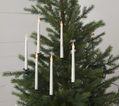 Star Trading SlimLine Kerstboomverlichting 25 Lampjes -Mooi Huis Verkoop 504485 01 2 EnvironmentImage 1fd74f8ec8