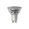 Star Trading GU10 MR16 LED Spotlight -Mooi Huis Verkoop 504492 01 1 ProductImageMain d5b81b8cf3