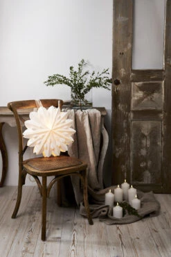 Star Trading Clipp Adventsster Ø40 Cm 7 Star Trading Clipp Adventsster Ø40 Cm -Mooi Huis Verkoop 504496 01 2 EnvironmentImage 324d55b147