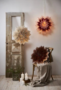 Star Trading Ice Adventsster Ø55 Cm -Mooi Huis Verkoop 504499 01 3 EnvironmentImage b7f8c0b6a5