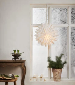 Star Trading Clipp Adventsster Ø60 Cm -Mooi Huis Verkoop 504500 01 2 EnvironmentImage a7a508b7de