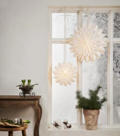 Star Trading Clipp Adventsster Ø60 Cm -Mooi Huis Verkoop 504500 01 3 EnvironmentImage 56bde94336