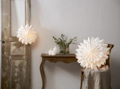 Star Trading Clipp Adventsster Ø60 Cm -Mooi Huis Verkoop 504500 01 4 EnvironmentImage 62769dddc9