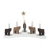 Star Trading Staffans Fålar Adventskandelaar 5 Lampjes 1 Star Trading Staffans Fålar Adventskandelaar 5 Lampjes -Mooi Huis Verkoop 504513 01 1 ProductImageMain e4608dcda6