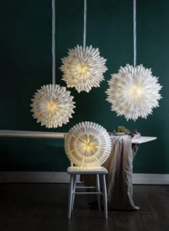 Star Trading Ice Adventsster Ø70 Cm 9 Star Trading Ice Adventsster Ø70 Cm -Mooi Huis Verkoop 504519 01 4 EnvironmentImage c482dd1bea