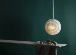 Star Trading Frost Adventsster Ø50 Cm -Mooi Huis Verkoop 504523 01 2 EnvironmentImage d08fc9a670