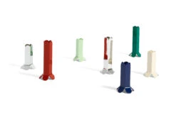 Hay Arcs Kandelaar 9 Cm -Mooi Huis Verkoop 504529 01 2 ProductImageExtra 02ecea73e6