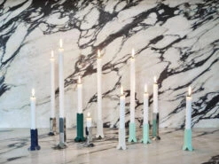 Hay Arcs Kandelaar 9 Cm -Mooi Huis Verkoop 504529 01 3 EnvironmentImage 058e108624