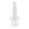 Stelton Reserveglas Voor Scheepslantaarn 43 Cm -Mooi Huis Verkoop 504845 01 1 ProductImageMain c2026c8cf5