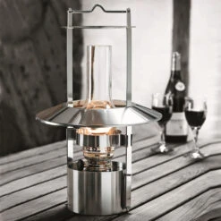 Stelton Reserveglas Voor Scheepslantaarn 43 Cm -Mooi Huis Verkoop 504845 01 2 EnvironmentImage 42fe0ba706