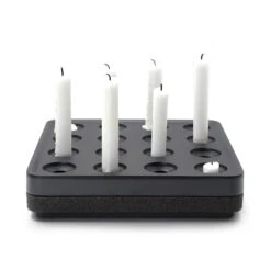 Kurkbodem Voor Stumpastaken Groot -Mooi Huis Verkoop 504904 01 1 ProductImageMain 5dfe9ae336